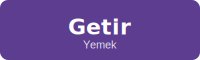 Getir Yemek