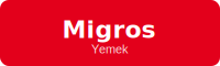 Migros Yemek