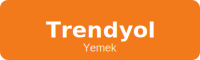 Trendyol Yemek