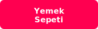 Yemeksepeti